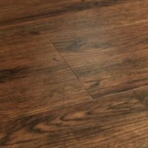 Woodpecker Stratex Brecon Flooring Bracken Oak - Pack Size 2.20m2