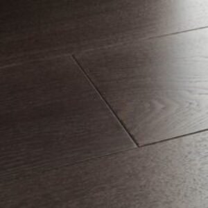 Woodpecker Engineered Flooring Harlech Chocolate Oak - Pack Size 2.166m2