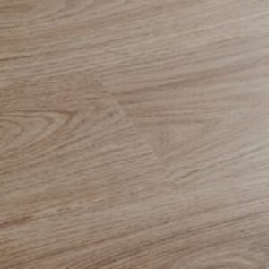 Woodpecker Stratex Brecon Dove Oak Flooring - Pack Size 2.2m2