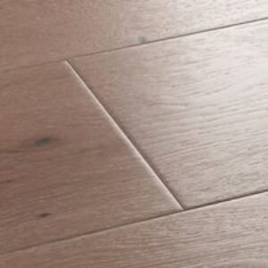 Woodpecker Engineered Flooring Salcombe Seashore Oak - Pack Size 2.888m2