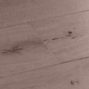 Woodpecker Engineered Flooring Salcombe Moonbeam Oak - Pack Size 2.888m2