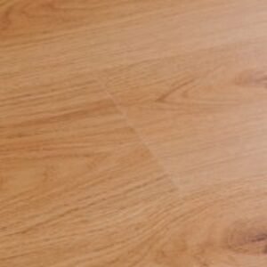 Woodpecker Stratex Brecon Farm Oak Flooring - Pack Size 2.2m2