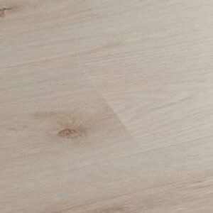 Woodpecker Stratex Brecon Ivory Oak Flooring - Pack Size 2.2m2