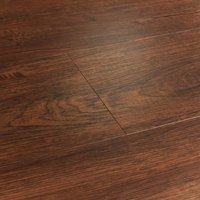 Woodpecker Stratex Brecon Flooring Heritage Oak – Pack Size 2.20m2