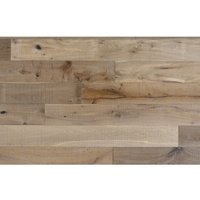 Engineered Flooring Elka Rural Oak Tongue & Groove
