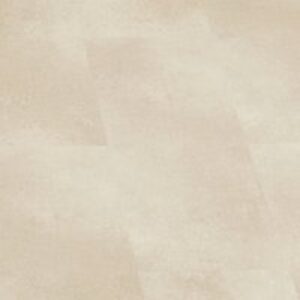Quick Step Alpha Vinyl Coral Rock Tile Flooring 1.848 M2
