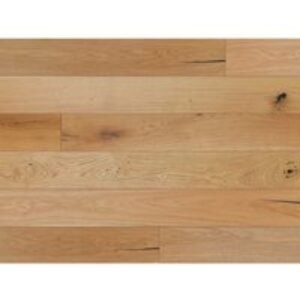 Elka 12.5mm Uniclic Brushed and Oiled Engineered Flooring Fawn Oak 2.075m2