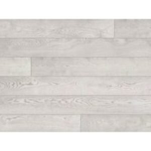 Elka 12.5mm Uniclic Brushed and Oiled Engineered Flooring Harbour Oak 2.075m2