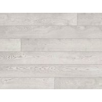 Elka 12.5mm Uniclic Brushed and Oiled Engineered Flooring Harbour Oak 2.075m2