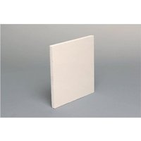 British Gypsum Glasroc F Multiboard 2400mm x 1200mm x 6mm