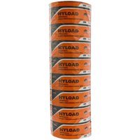 IKO Hyload Original Damp Proof Course 600mm x 20m