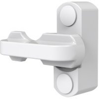 Mila Prolinea Sash Block White Including Packers 2 Pack