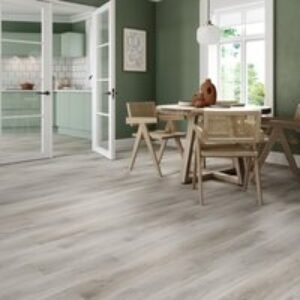Woodpecker Trade Innovate Fossil Oak Stratex Flooring 1.77m2