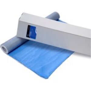 IKO Hyload Self Adhesive Tanking Membrane 1000SA 20m x 980mm