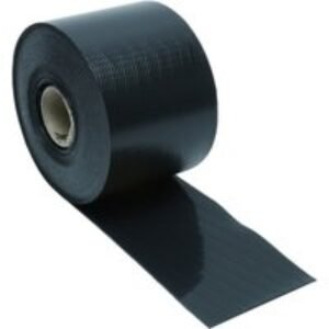 Visqueen Polythene Damp ProCourse 900mm x 30m
