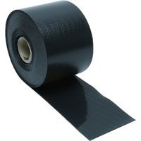 Visqueen Polythene Damp ProCourse 900mm x 30m