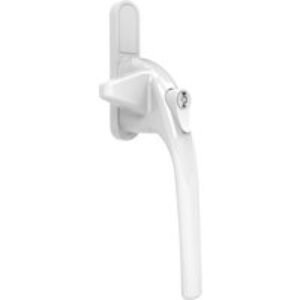 Mila RM Cockspur RH White Handle Kit