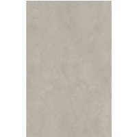 Onde Sablee Upstand 3000 x 70 x 12mm