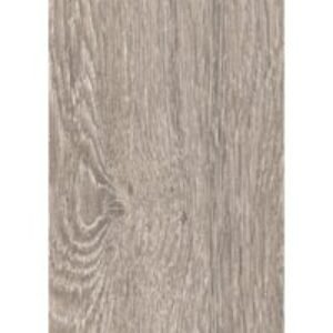 Kronospan Pier Oak Laminate Flooring 8mm 2.22m2