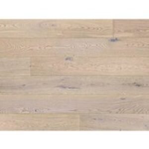 Elka 12.5mm Uniclic Brushed and Oiled Engineered Flooring Nightingale Oak 2.075m2