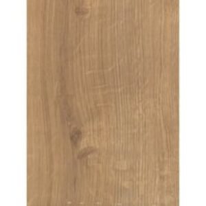 Kronospan Sherwood Oak Laminate Flooring 8mm 2.22m2