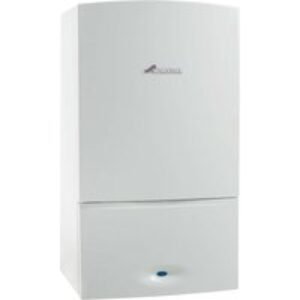 Worcester Greenstar 32CDi Compact Combi Gas Boiler ErP 7733600055