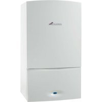 Worcester Greenstar 32CDi Compact Combi Gas Boiler ErP 7733600055