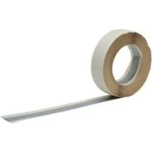 Tradeline Metal Joint Tape 50mm x 150m