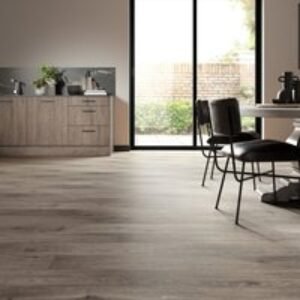 Woodpecker Trade Innovate Dusty Oak Stratex Flooring 1.77m2