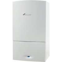 Worcester Greenstar 36CDi Compact Combi Gas Boiler ErP 7733600056
