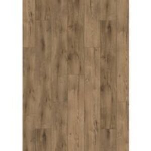 Kronospan Westside Oak Laminate Flooring 12mm 1.48m2