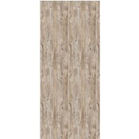 Yukon Oak Worktop Edging 3000 x 42mm