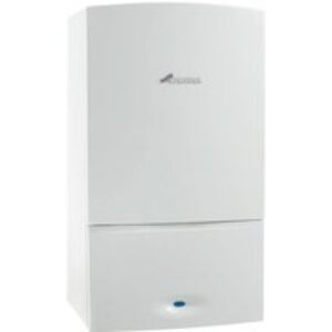 Worcester Greenstar 28CDi Compact Combi Gas Boiler ErP 7733600054