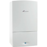 Worcester Greenstar 28CDi Compact Combi Gas Boiler ErP 7733600054