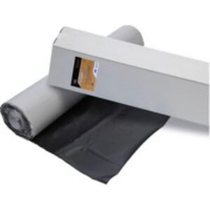 IKO Hyload Self Adhesive Tanking Membrane 2000SA 15 x 1m