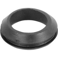 Super Grommet 25mm Open 100 Pack