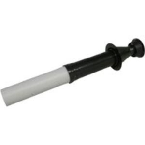 Baxi Bolier Vertical Flue Terminal