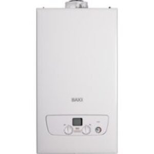 Baxi 630 Combi 30kW Gas Boiler 7682101