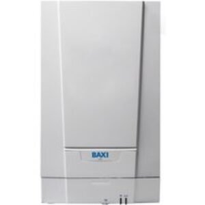 Baxi 418 Heat Only Boiler 7668934