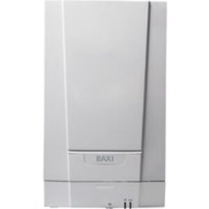 Baxi 630 30kW Heat Only Boiler Only 7712023