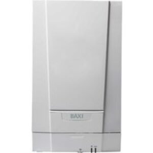 Baxi 616 Heat Only Boiler Only 7711999