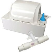 BOSS™ Condensate Pump (Automatic) PS