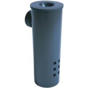 BOSS Soakaway Kit for Condesning Boilers