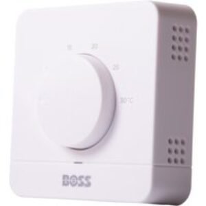 BOSS Room Thermostat TPST201 C1511