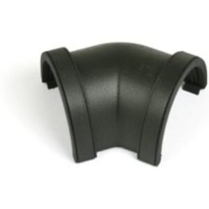 Brett Martin Cascade Deepstyle 115mm 135 Deg Angle (BR079CI)