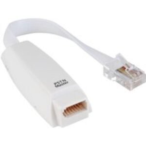 Ced Line Adaptor T568B Multi Line Master