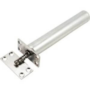 Eclipse Concealed Door Closer Chain