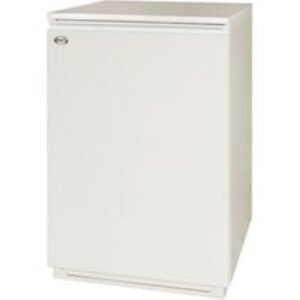 Grant Vortex Internal Pro 21kW Combi Oil Boiler