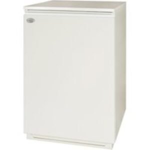 Grant Vortex Pro 36kW Combi Oil Boiler Oil ErP
