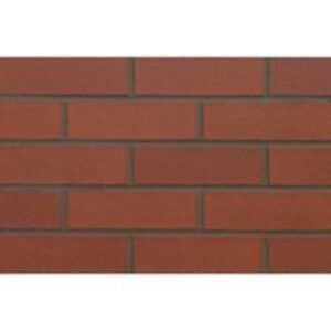 Forterra Facing Brick County Red Smooth - Pack of 504